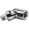 Facom R.240A 1/4″ Drive Universal Joint