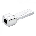 FACOM S.284 20x7mm M To 14x18mm M Coupler