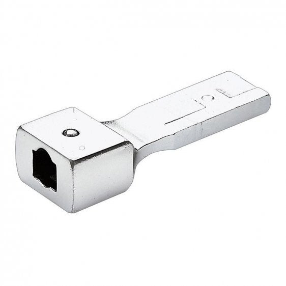 FACOM S.284 20x7mm M To 14x18mm M Coupler