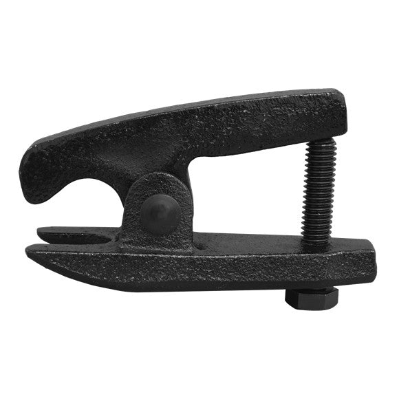 Sealey AK381 Ball Joint Splitter 19mm
