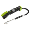 Sealey SA37/99 PCL Airlite Eco Tyre Inflator with Twin Push-On Connector