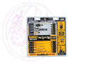 Dewalt DT70735T-QZ 25pc Flextorq Drill Drive Set