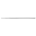 Facom M.200M Wrench Handle for M.200DB