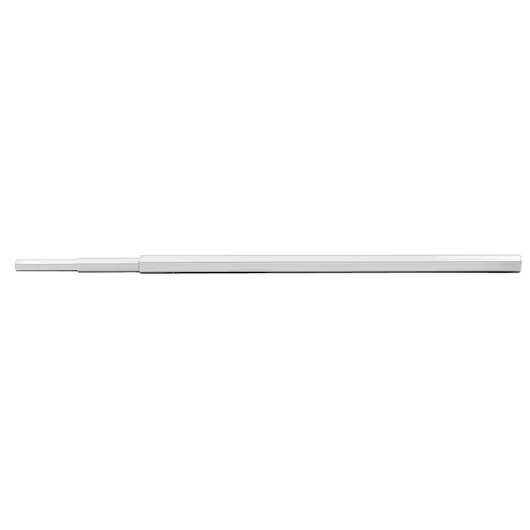 Facom M.200M Wrench Handle for M.200DB