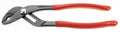 Facom 170A.25 250mm Standard Multigrip Pliers