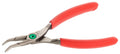 Facom 177A.18 Straight Tip Expansion (External) Circlip Pliers