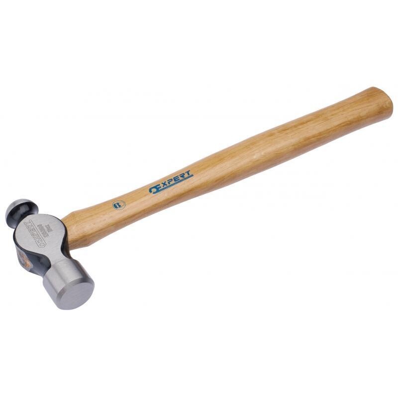 Expert by Facom E150108 Ball Pein Hammer 1lb