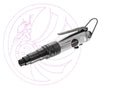 Facom V.610RF 1/4" Drive Hex Reversible Striaght Air Screwdriver