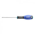 Expert by Facom E165337 - PZ2x125mm Pozidriv Comfort Grip Screwdriver