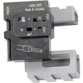 Facom 821461 MCT DIE FOR END-SLEEVES 0.5-10MM