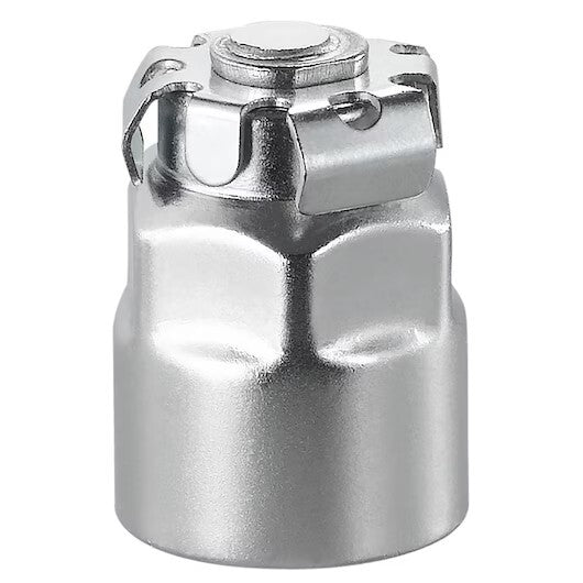 FACOM 467.ADAPT10MM 10mm Adaptator for Wrench, 1/4 in. Drive
