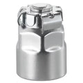 FACOM 467.ADAPT10MM 10mm Adaptator for Wrench, 1/4 in. Drive