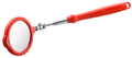 Facom 834B.RTI Telescopic Mirror (55mm Dia) With LED Back Lighting