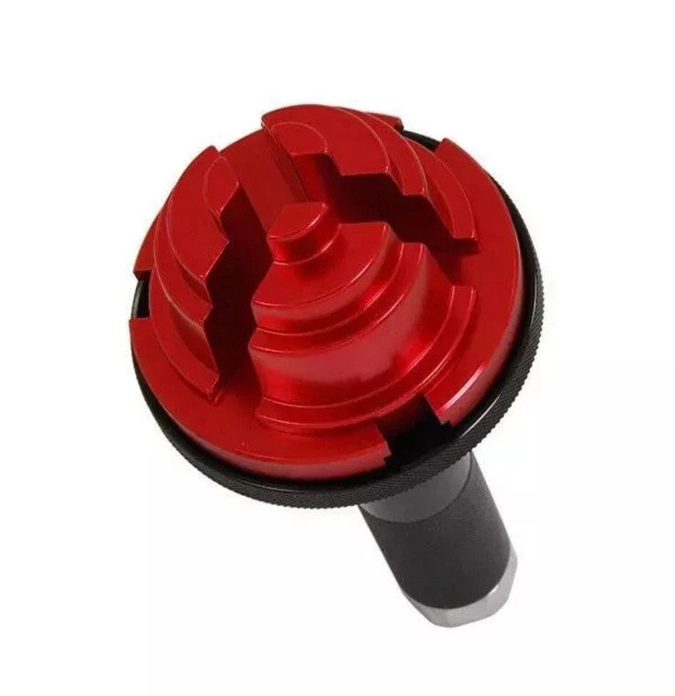 Master bearing Race & Seal Driver Adjustable 18.5-89mm