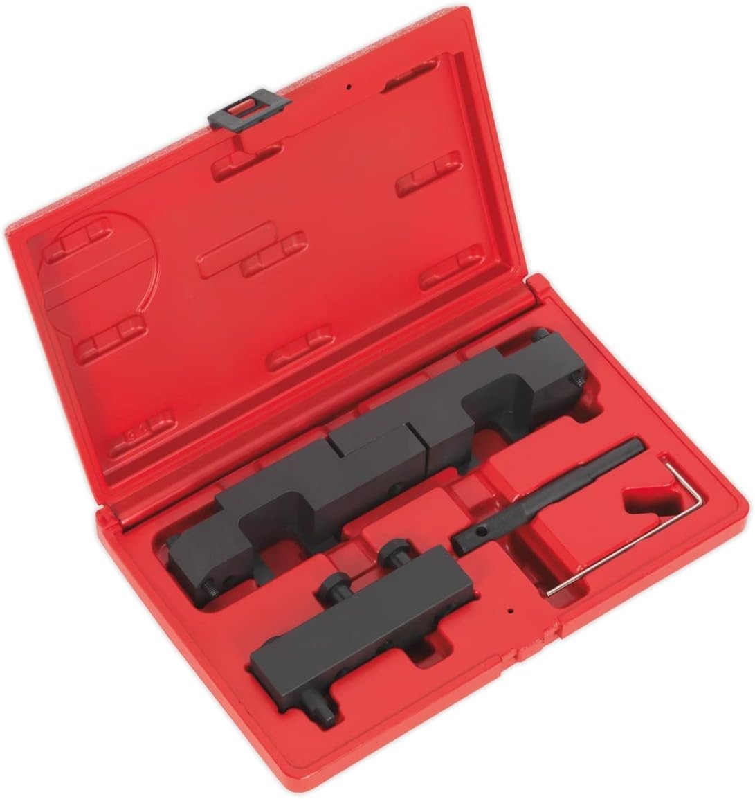 Diesel Engine Timing Tool Kit – for GM 1.6CDTi – Chain Drive