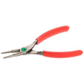 Facom 179A.18 Straight Tip Compression (Internal) Circlip Pliers