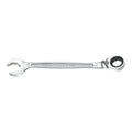 Facom 467R.19 Fast Ratchet Combination Spanner-19mm