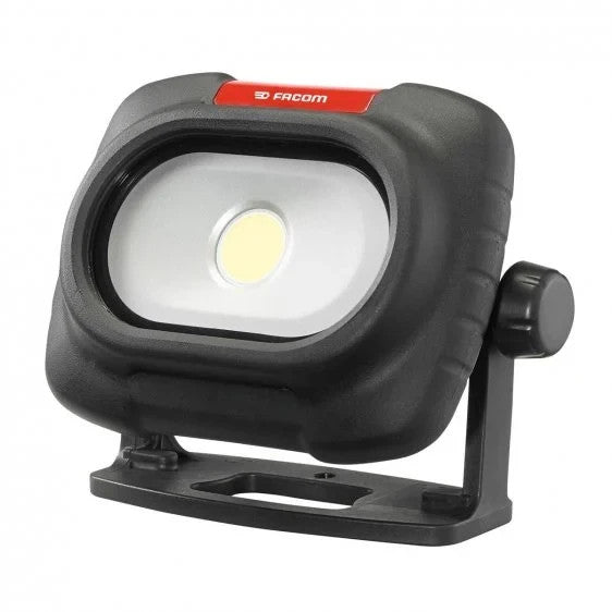 Facom 779.EYE - 500Lm Rechargeable LED Site Spot Lamp