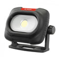 Facom 779.EYE - 500Lm Rechargeable LED Site Spot Lamp