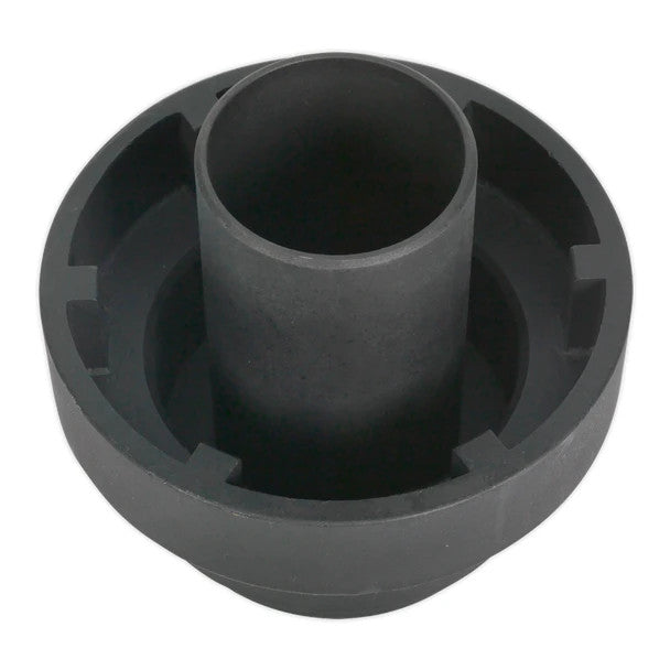Axle Locknut Socket 3/4"Sq Drive 133-145mm