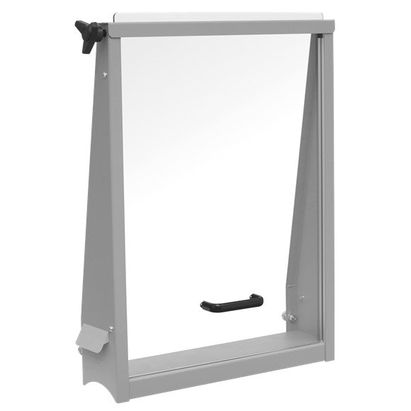 Sealey PPFSG1 Safety Guard for PPF20S, PPF30S