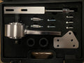 Torque Multiplier for Ford EcoBoost 1/2"-3/4"Sq Drive