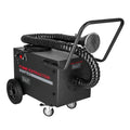 Sealey SWFE01 Welding Fume Extractor