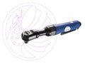 Expert by Facom E230204 1/2" Drive Pneumatic Air Operated Ratchet