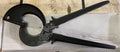 Facom 413.52 Ratchet Cable Cutter,Capicity 52 mm