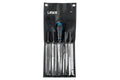 LASER TOOLS 7025 Interchangeable File Set 5pc