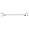 Facom 44.25X28 Open End Spanner Metric 25MMX28MM