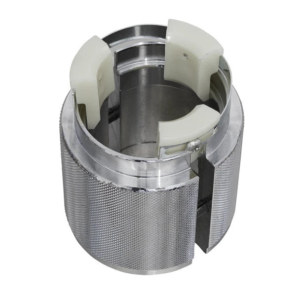 Fork Seal Driver-For Easy Installation Of Fork Seals