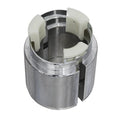 Fork Seal Driver-For Easy Installation Of Fork Seals