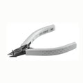Facom 416.PMT MICRO-TECH Thin Nose Cutter Pliers