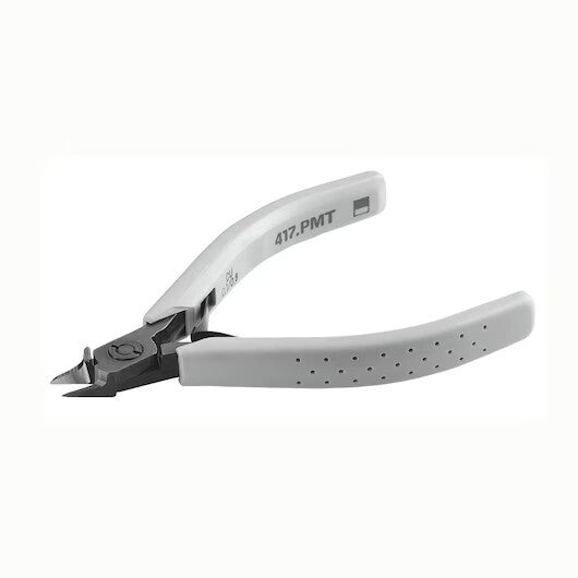 Facom 416.PMT MICRO-TECH Thin Nose Cutter Pliers