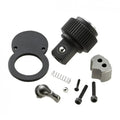 Expert by Facom E100506 - 1/2" Square Drive Ratchet Repair Kit for E100109