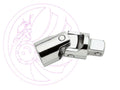 Facom S.240A 1/2" Drive Universal Joint