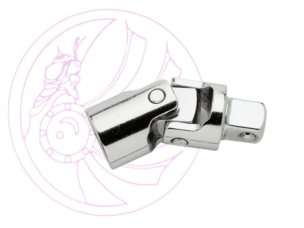 Facom S.240A 1/2" Drive Universal Joint