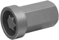 Sealey VS655 AT Filler Socket T55 - Mini