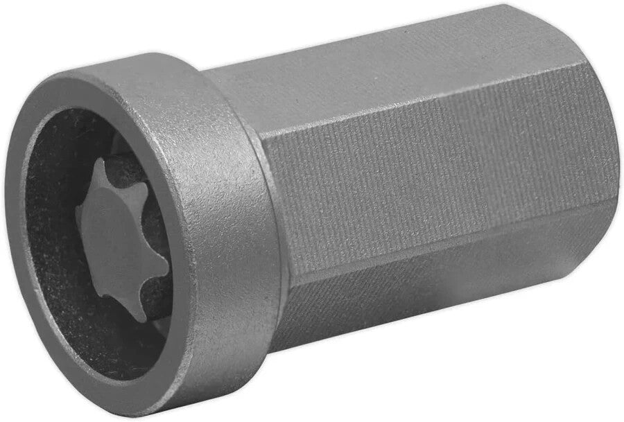 Sealey VS655 AT Filler Socket T55 - Mini