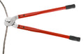 Facom 996A.12 Steel Cable Shears