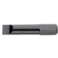 Facom ENS.314 1/2″ Drive Series 3 Impact Slotted Screwdriver Bit 14mm