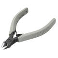 Facom 416.12MT MICRO-TECH HIGH CAPACITY MACHINED CUTTERS