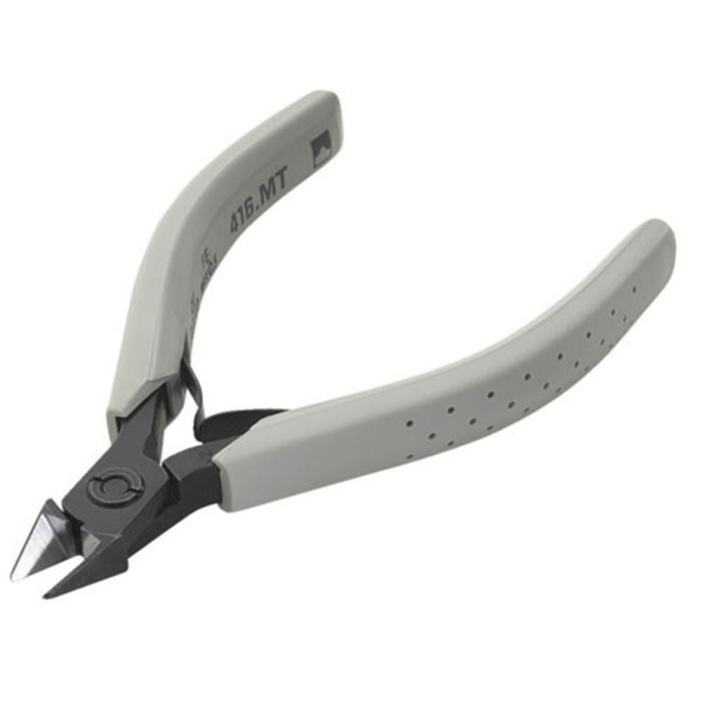Facom 416.12MT MICRO-TECH HIGH CAPACITY MACHINED CUTTERS