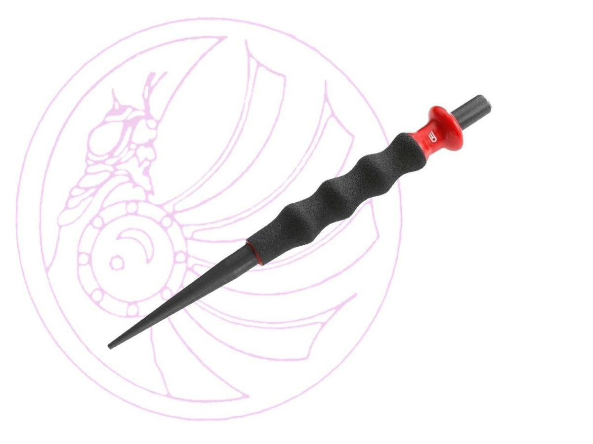 Facom 247.G5 Sheathed Nail 4.9mm