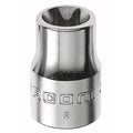 Facom JTX.10 3/8″ Drive Female Torx Socket E10