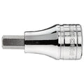 Facom JX.50 3/8" Drive TORX T50 Bit Socket