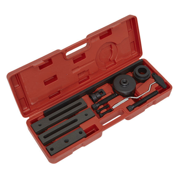 Sealey VS0122 DSG Clutch Servicing Kit for VAG