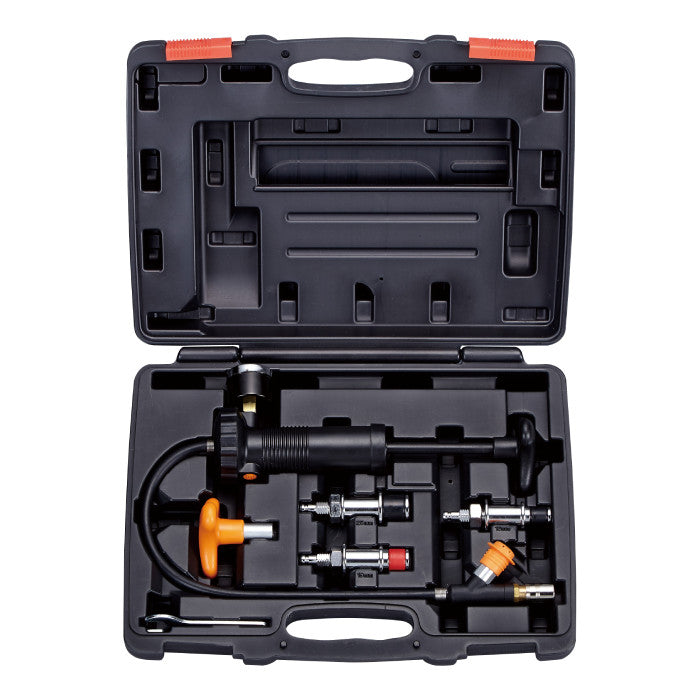 Cooling System Pressure Tester