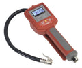 Sealey SA391 Digital Tyre Inflator